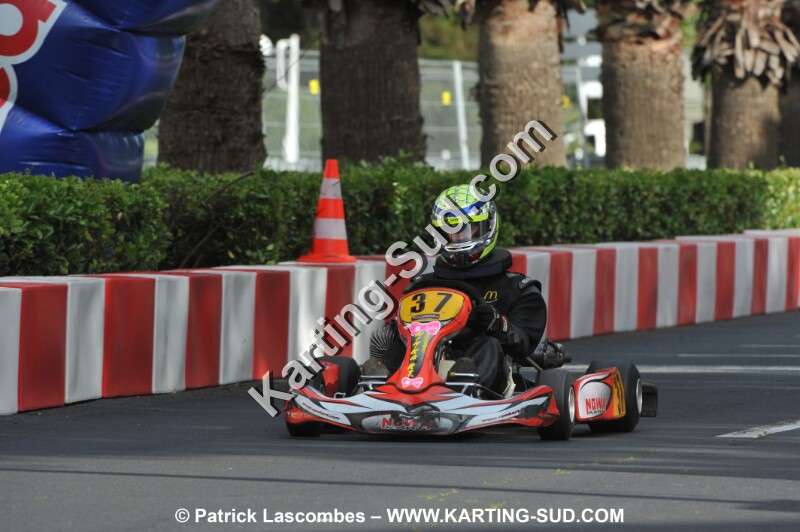 DSC_7597 (2).JPG